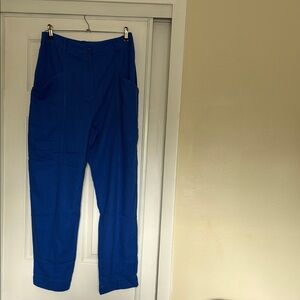 Men's Blue Pants. Brazilian
